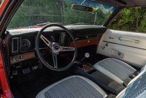 For Sale 1969 Chevrolet Camaro Super Sport/Rally Sport