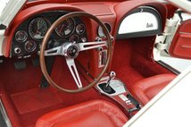 For Sale 1967 Chevrolet Corvette 427