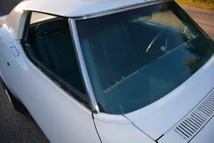For Sale 1971 Chevrolet Corvette LS6