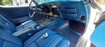 For Sale 1971 Chevrolet Corvette LS6