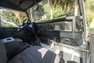 1992 Land Rover DEFENDER 110