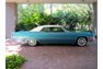 1970 Cadillac DeVille