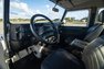 1995 Land Rover DEFENDER 130