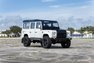 1986 Land Rover DEFENDER 110