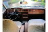 1982 Rolls-Royce Silver Spirit