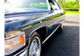 1976 Cadillac FLEETWOOD TALISMAN