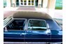 1976 Cadillac FLEETWOOD TALISMAN