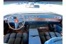 1976 Cadillac FLEETWOOD TALISMAN