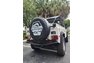 1994 Land Rover Defender 90