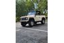 1994 Land Rover Defender 90