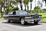 1976 Cadillac Fleetwood Brougham