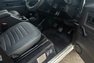 1994 Land Rover DEFENDER 130