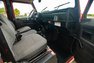 1996 Land Rover DEFENDER 130