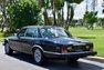 1987 Jaguar XJ12
