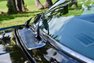 1987 Jaguar XJ12