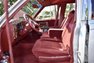 1991 Cadillac Brougham