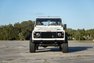 1997 Land Rover DEFENDER 130