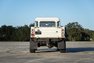 1997 Land Rover DEFENDER 130