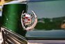 1972 Cadillac FLEETWOOD BROUGHAM