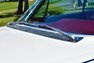 1963 Cadillac Sedan DeVille