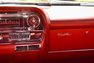 1963 Cadillac Sedan DeVille