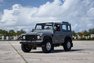 1991 Land Rover Defender 90