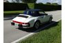 1989 Porsche 911 CARRERA