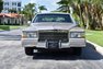 1991 Cadillac Brougham