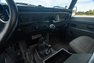 1997 Land Rover DEFENDER 110