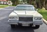 1976 Cadillac Coupe DeVille