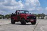 1997 Land Rover DEFENDER 90