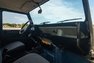 1992 Land Rover DEFENDER 110