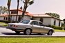 1987 Jaguar XJ6 VANDEN PLAS