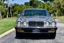 1987 Jaguar XJ6 VANDEN PLAS