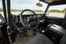 1986 Land Rover DEFENDER 110
