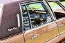 1979 Cadillac Fleetwood Brougham