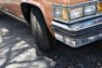1979 Cadillac Fleetwood Brougham