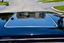 1978 Cadillac SEVILLE ELEGANTE
