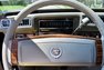 1978 Cadillac SEVILLE ELEGANTE