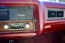 1972 Cadillac Coupe DeVille