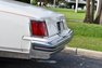 1977 Cadillac Seville