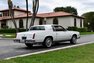 1983 Cadillac Eldorado