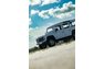 1995 Land Rover DEFENDER 110