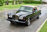 1985 Rolls-Royce Corniche