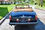 1985 Rolls-Royce Corniche