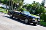 1985 Rolls-Royce Corniche