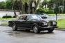 1985 Rolls-Royce Corniche