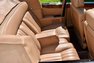 1985 Rolls-Royce Corniche