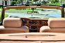 1985 Rolls-Royce Corniche