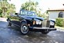 1985 Rolls-Royce Corniche